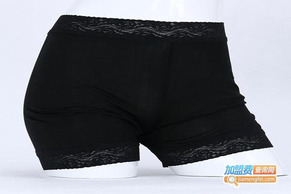 喜得宝内衣加盟门店