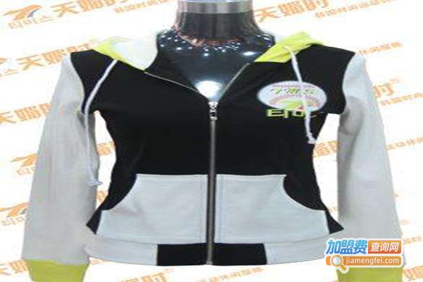 韩国太曼斯加盟门店