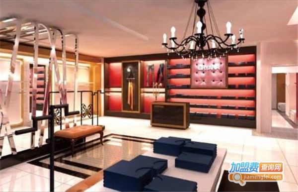 娅纳牛仔加盟费