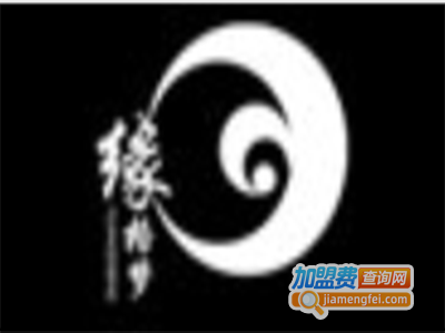 缘格梦女装加盟费