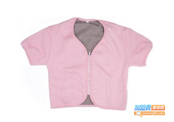 北极熊自热服饰加盟费