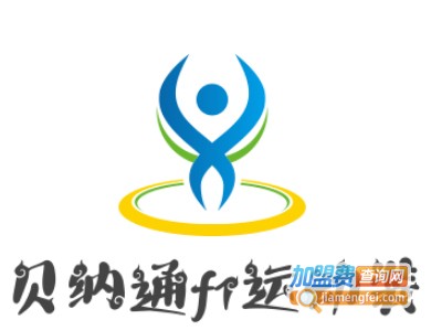 贝纳通f1运动装加盟费