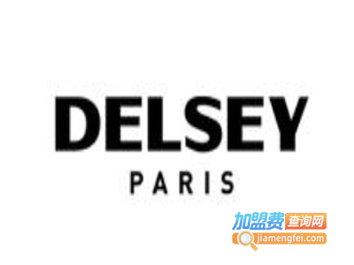 大使箱包加盟费