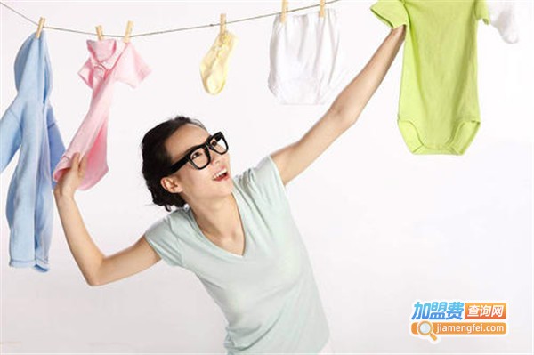 比恋奴内衣加盟费