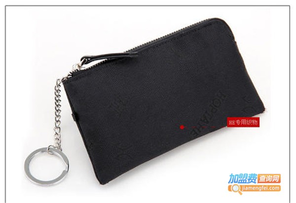 埃驰易包加盟费