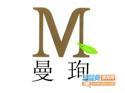 曼珣童装加盟费