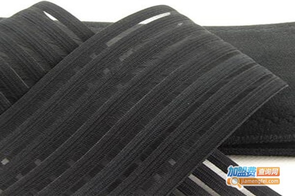 康舒发热服饰加盟门店