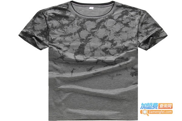 威廉.邦德男装加盟费