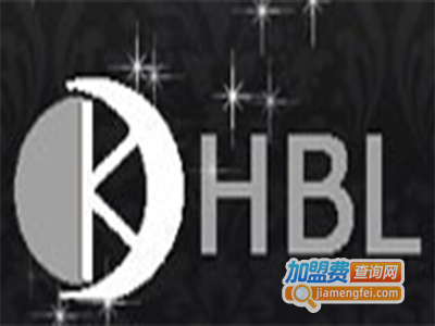 含贝拉童装加盟费