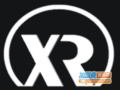 XR童装加盟费