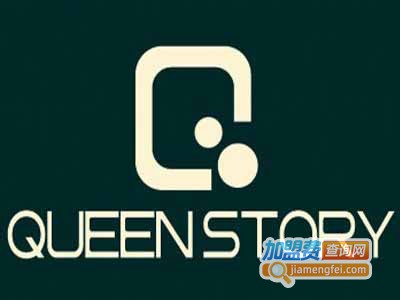 坤斯朵丽女装加盟费