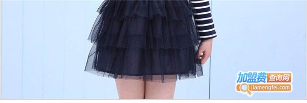 艾伊宝女装加盟费