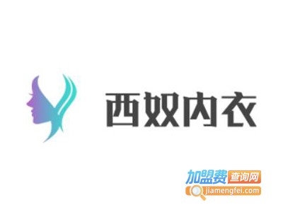 西奴内衣加盟费
