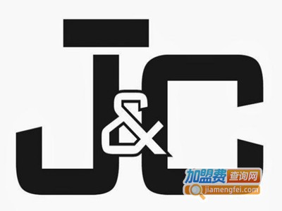 J&C男装加盟费
