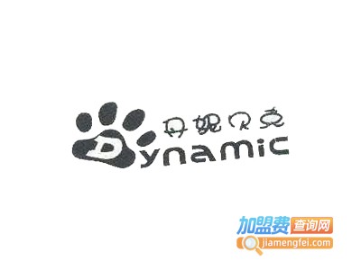 丹妮贝克童装加盟费