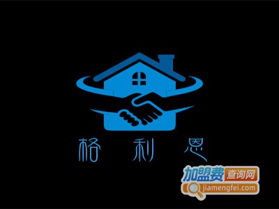 格利恩全铝家居加盟费