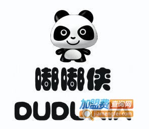 嘟嘟侠5元童装加盟费