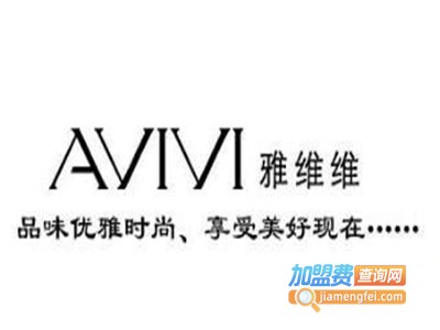 法拉狄奥男装加盟费