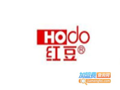 红豆童装加盟费