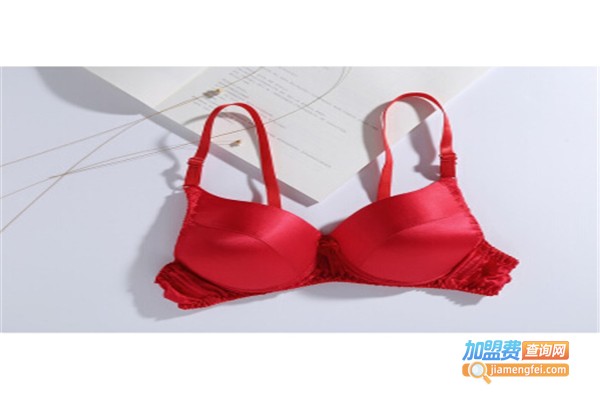 东方突美内衣加盟费