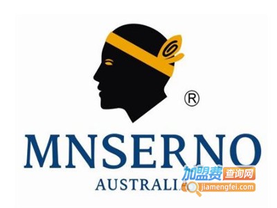 曼西尔奴男装加盟费