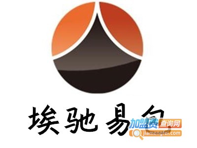 埃驰易包加盟费