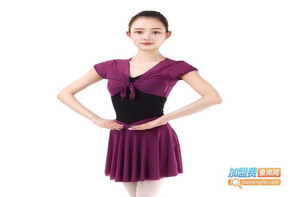 丹诗戈女装加盟门店