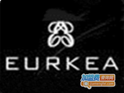 欧罗基亚女装加盟费