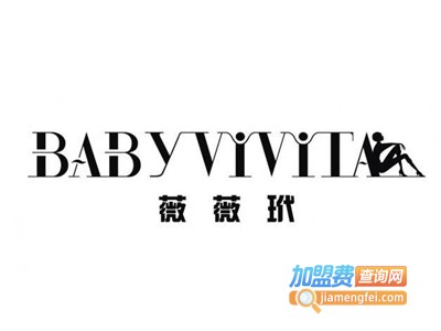 薇薇玳女装加盟费