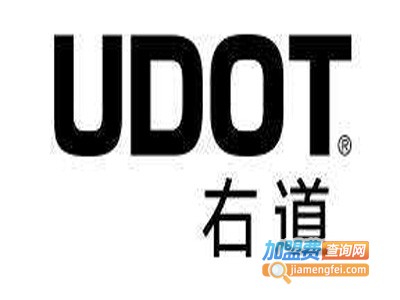 右道牛仔加盟费