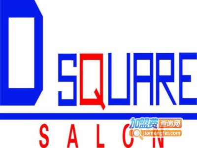 D二次方女鞋加盟费