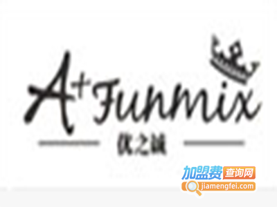 优之诚童装加盟费