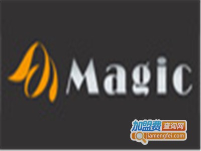 magic香港时尚潮品内衣加盟费