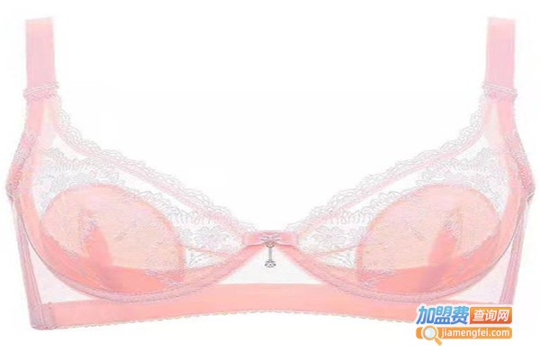 卓慕内衣加盟门店