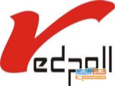 红翅鸟童装加盟费