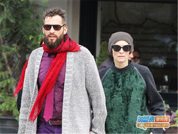 恩东体育运动装加盟费