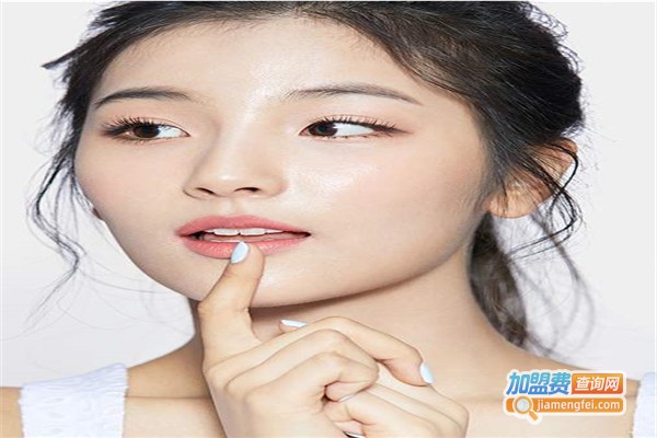 Stila化妆品加盟费