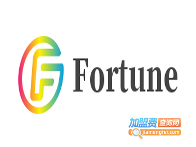 Fortune男装加盟费