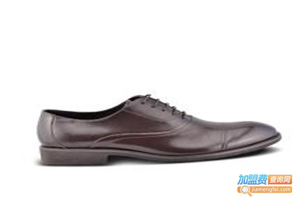 靡菲皮鞋加盟费