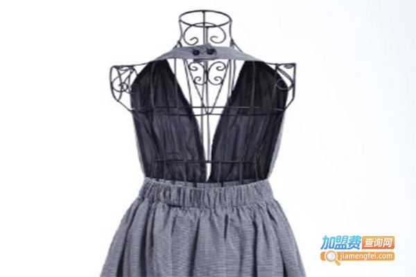 you.too女装加盟费