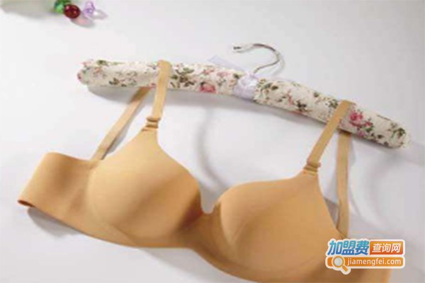 安蒂薇尔9元内衣加盟费