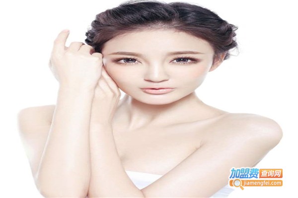 Mistinedi定妆粉饼加盟费