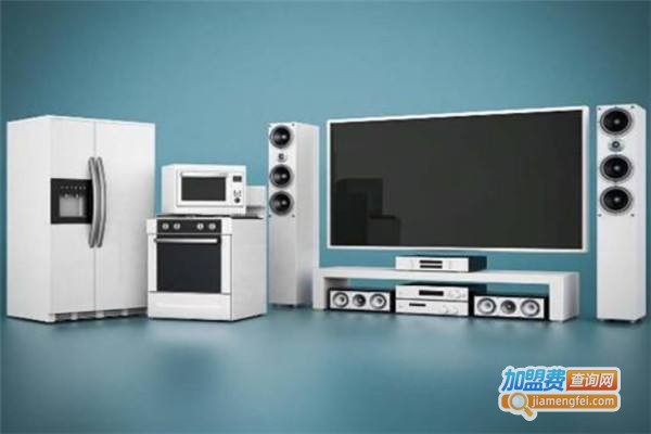 绿洁士除甲醛加盟费