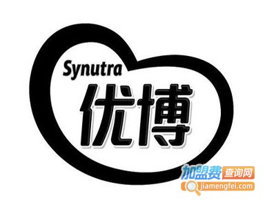 优博鸡尾酒