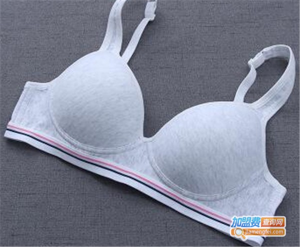 妮莱娅内衣加盟费