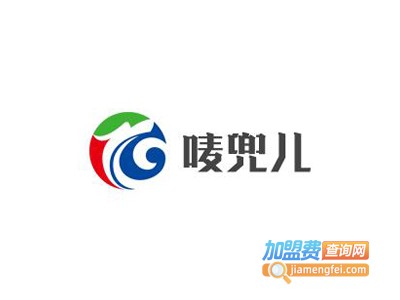 唛兜儿童装加盟费