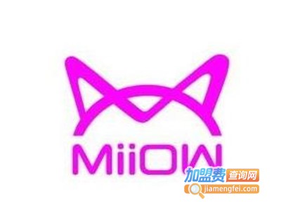 猫人经典服饰加盟费