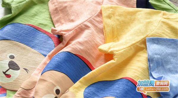 春之恋空调服饰