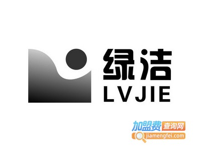 绿洁干洗加盟费