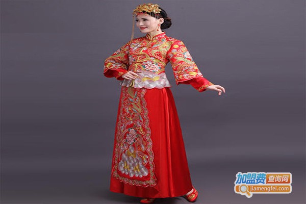 依佳依6元服饰加盟门店